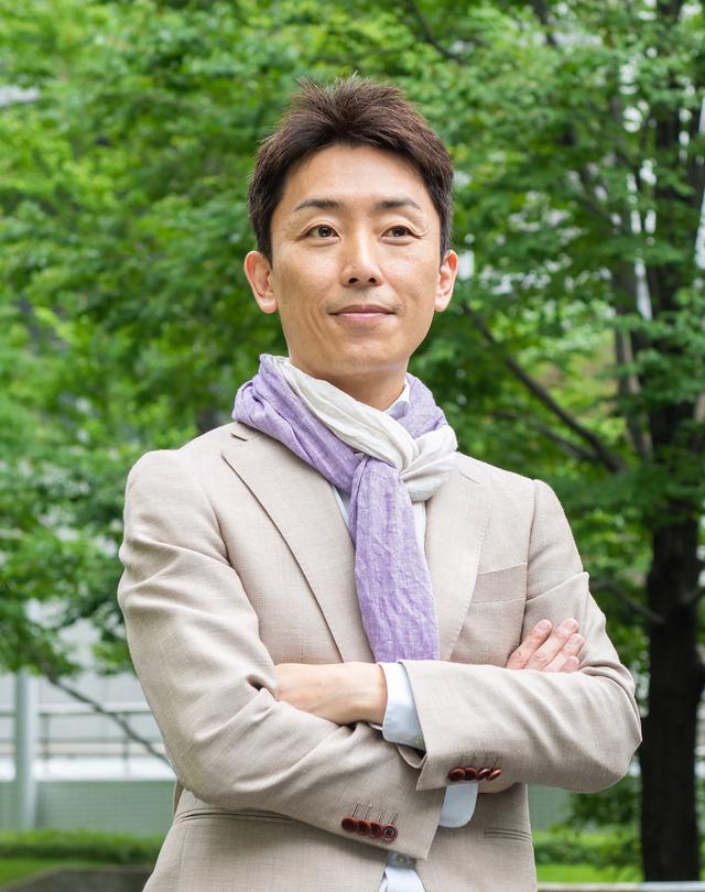 画像: 中瀨 竜太郎 1975年4月生まれ。千葉県浦安市出身。サンパウロ日本人学校、慶應義塾大学卒業。98年4月より日経BP社でPC誌の編集記者。2005年10月にヤフーに入社し、トップページ編集やトピックス編集を経て、12年9月に個人の執筆者向けプラットフォーム「Yahoo!ニュース – 個人」を立ち上げ。13年11月に共同通信デジタル(一般社団法人共同通信社の100%子会社)に入社。15年4月に共同通信デジタルとヤフーの出資を得て、ノアドット株式会社を設立。