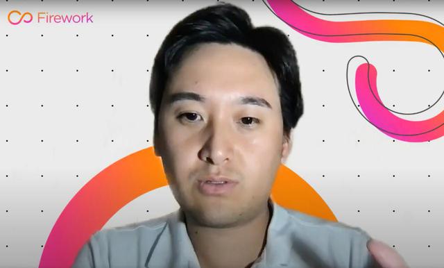 画像: 動画がメインのフォーマットになりつつある世の中に
