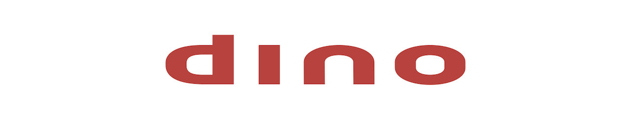 画像: リボルバーのクラウドCMS「dino」、10年ぶりとなる“リパッケージ”で新プランをリリース
〜オウンドメディア特化から企業サイト全般へ、次の10年を見据えた戦略転換〜