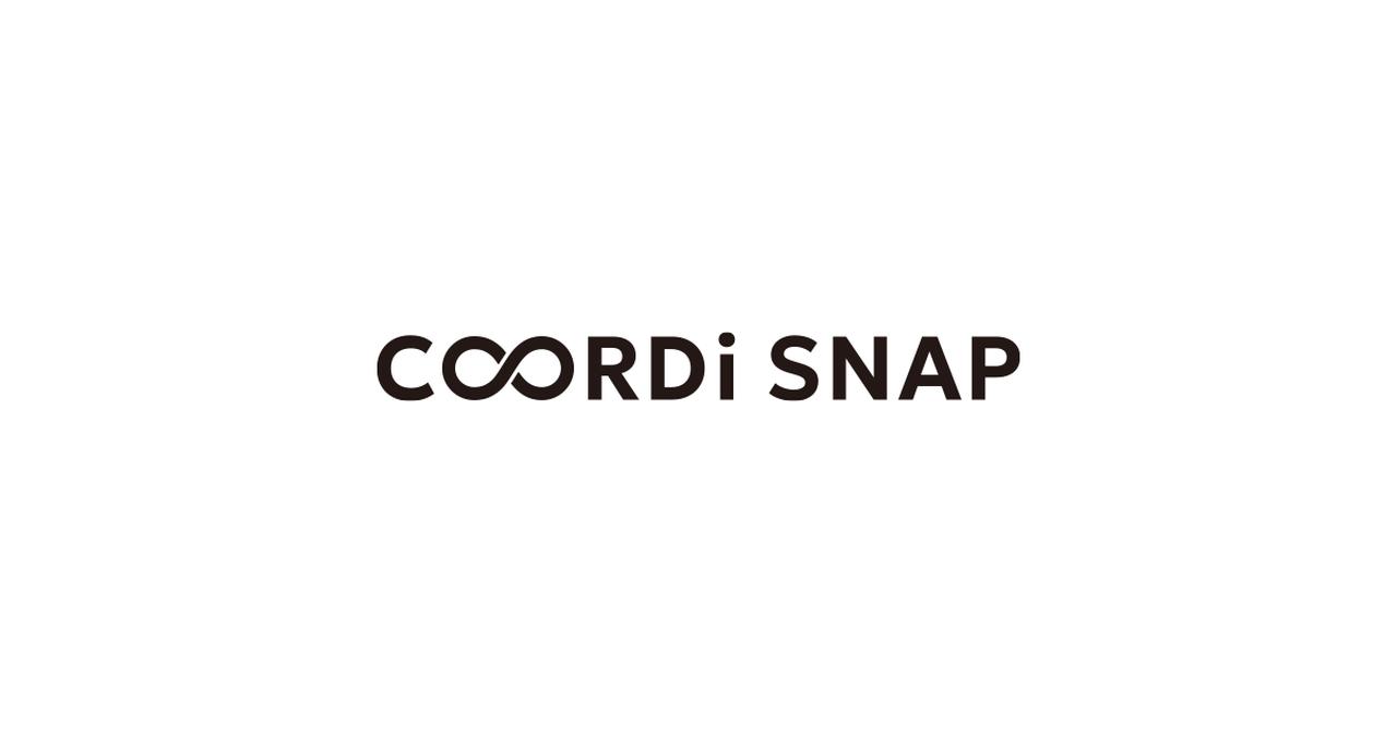 画像: COORDiSNAP(コーデスナップ) - ファッションニュース通信社 - 株式会社リボルバー(Revolver,Inc.)