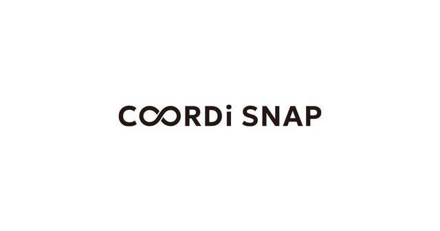 画像: COORDiSNAP（コーデスナップ） - ファッションニュース通信社 - 株式会社リボルバー（Revolver,Inc.）