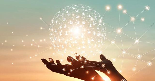 画像: 研究開発サイト - 株式会社日立製作所 - 株式会社リボルバー(Revolver,Inc.)