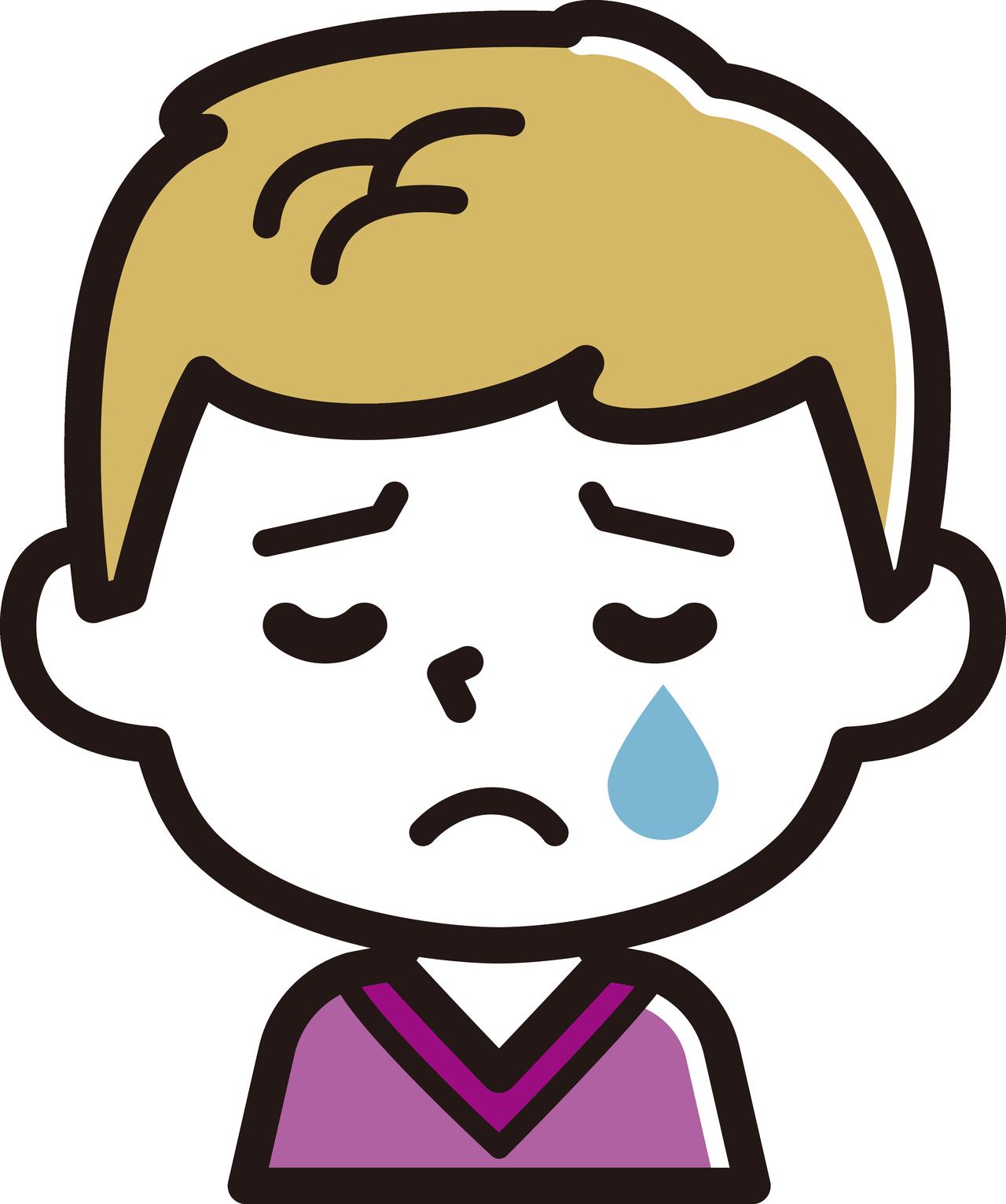 画像2: 「とりあえずWordPress」で後悔しないために。企業サイトの継続運用を見据えたCMS選定の新基準