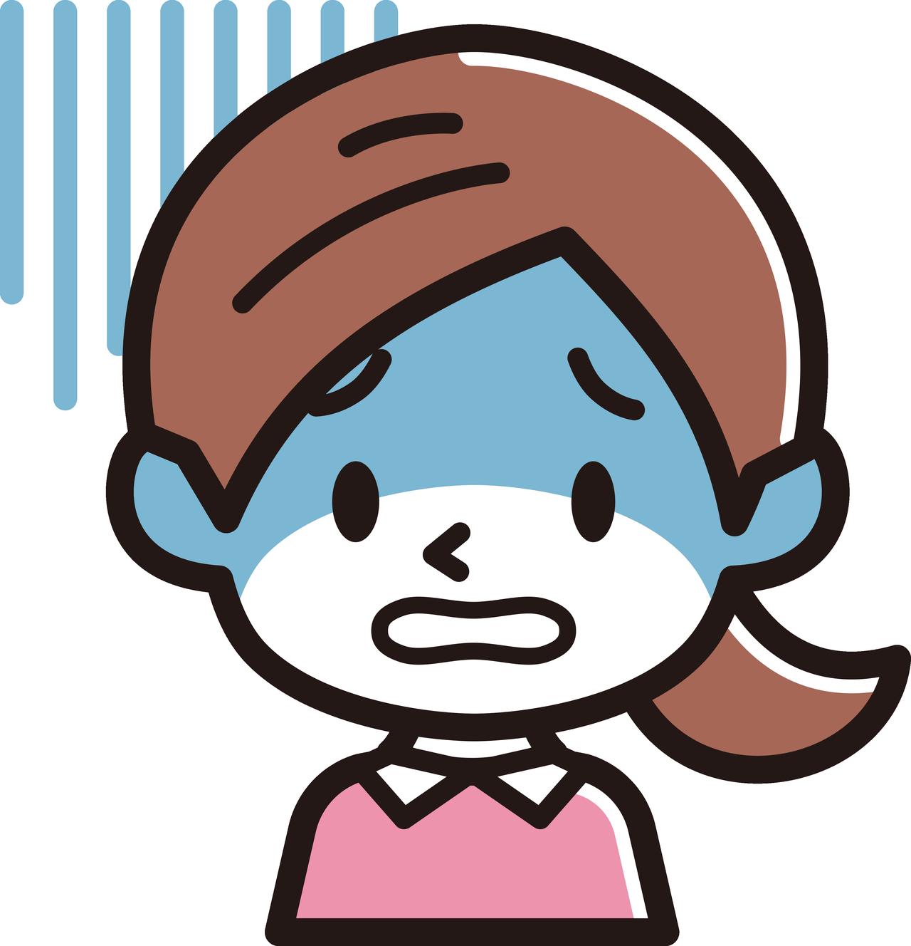 画像1: 「とりあえずWordPress」で後悔しないために。企業サイトの継続運用を見据えたCMS選定の新基準