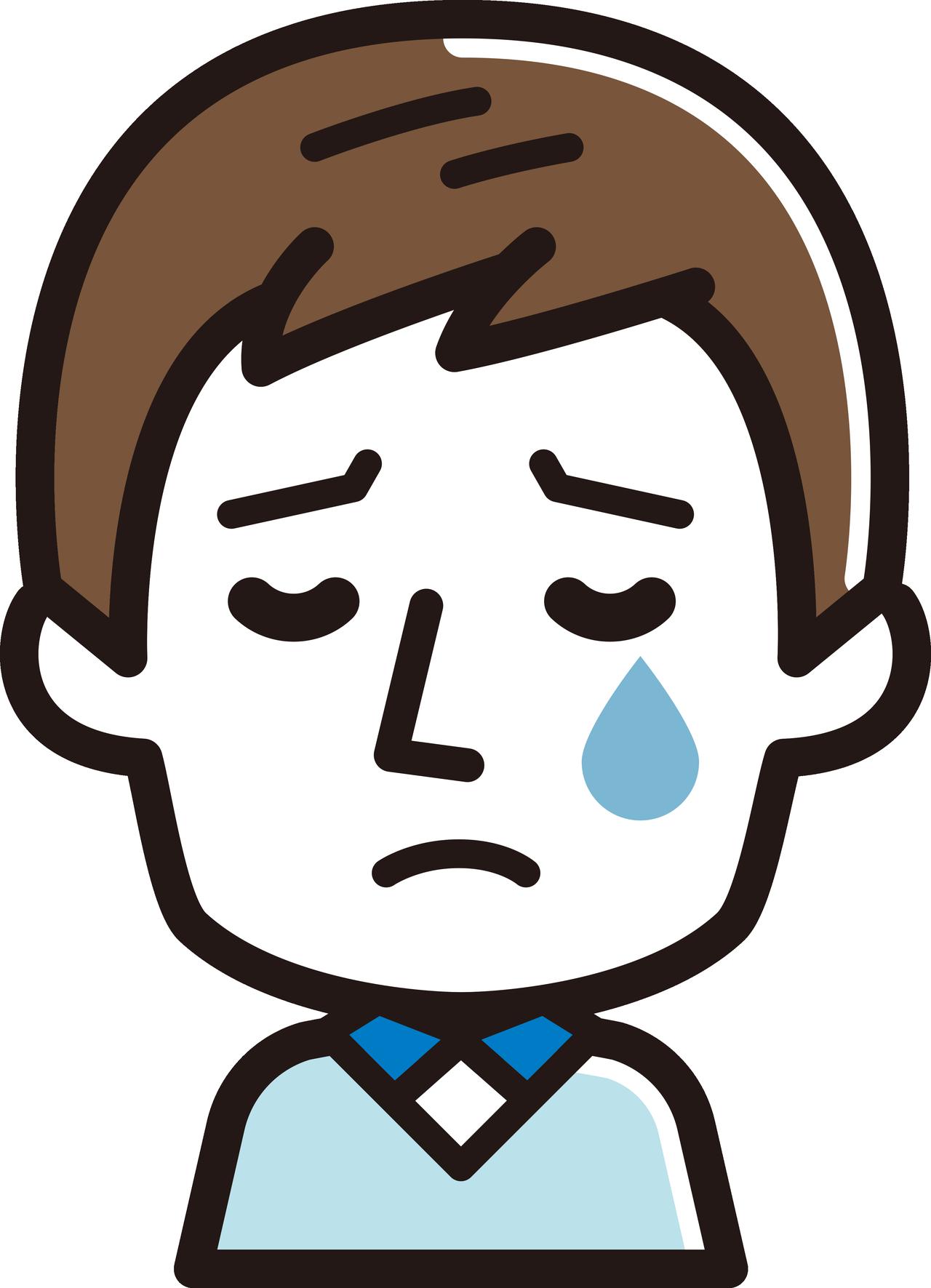 画像3: 「とりあえずWordPress」で後悔しないために。企業サイトの継続運用を見据えたCMS選定の新基準