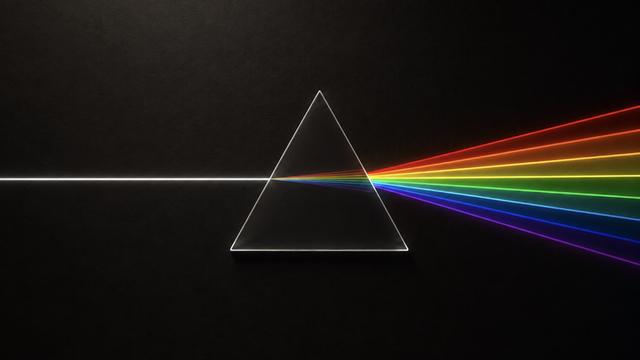 画像: 構想を、プロダクトへ。 AI多言語発信プラットフォーム「prism」
