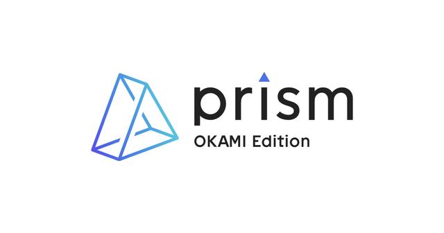 画像: 日本語の投稿を、AIが最大30言語に翻訳・Web公開。宿泊・観光業向けAI多言語発信プラットフォーム「prism OKAMI Edition」を発表
~インバウンド集客に、施設や地域の魅力を多言語で発信。1か月あたり2万円(税別)から。2026年12月8日提供開始予定~
