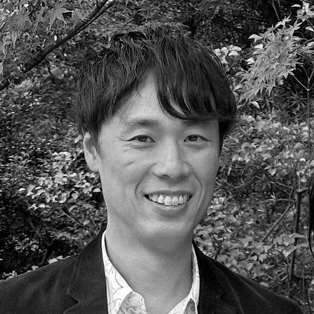 画像: 株式会社リボルバー、代表取締役交代のお知らせ
〜Language-Free構想とprismの事業化を推進する西 宏司が新代表に。松本庄司は取締役CTOとして新体制を支える〜