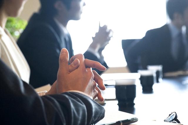 画像: 高まる主婦の就業ニーズと企業のジレンマ