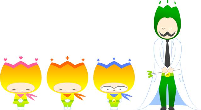 画像2: 【ちょっと一息】ホワイトデー