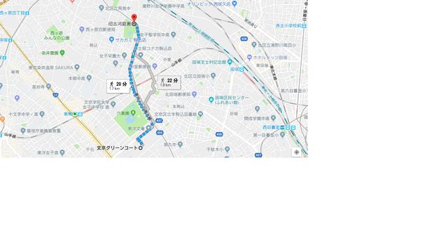 画像2: イベント期間中は幻想的なライトアップを鑑賞することも