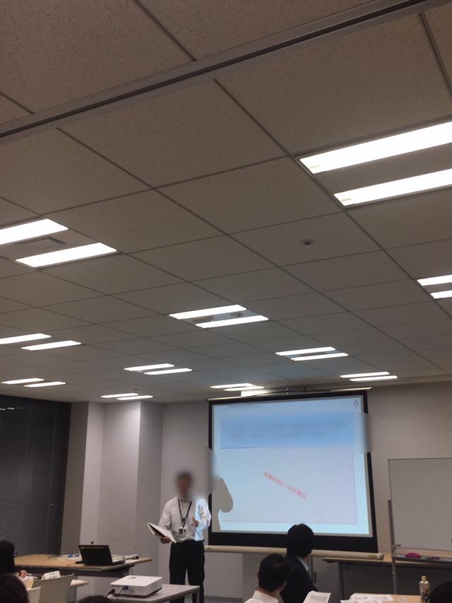 画像: スキルアップに最適!TCIビジネススクールレポート②