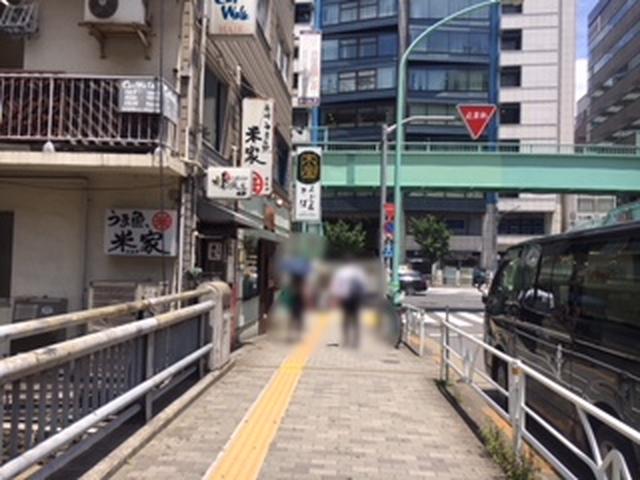 画像9: 沖縄料理とそば かんから食堂