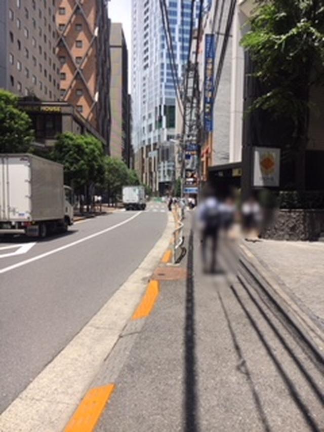 画像6: 沖縄料理とそば かんから食堂