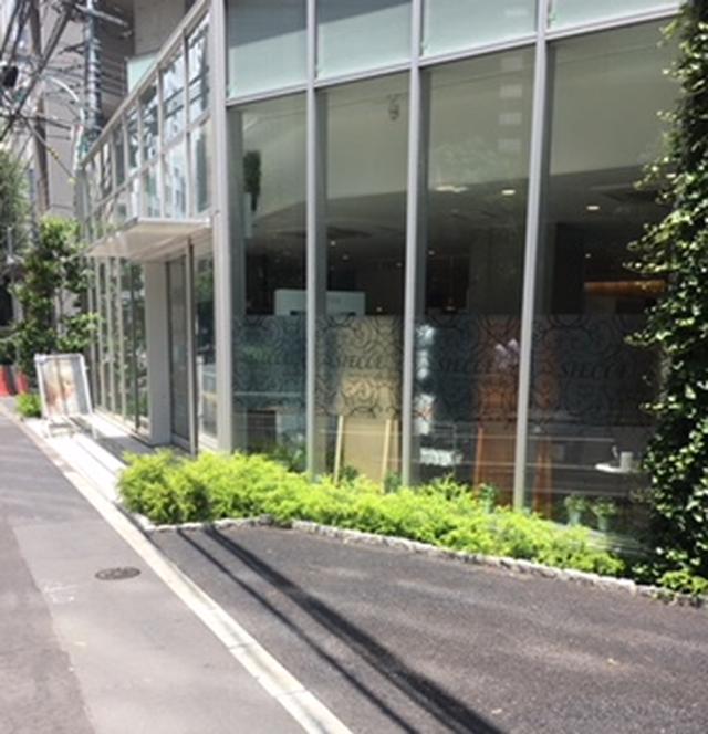 画像5: 沖縄料理とそば かんから食堂