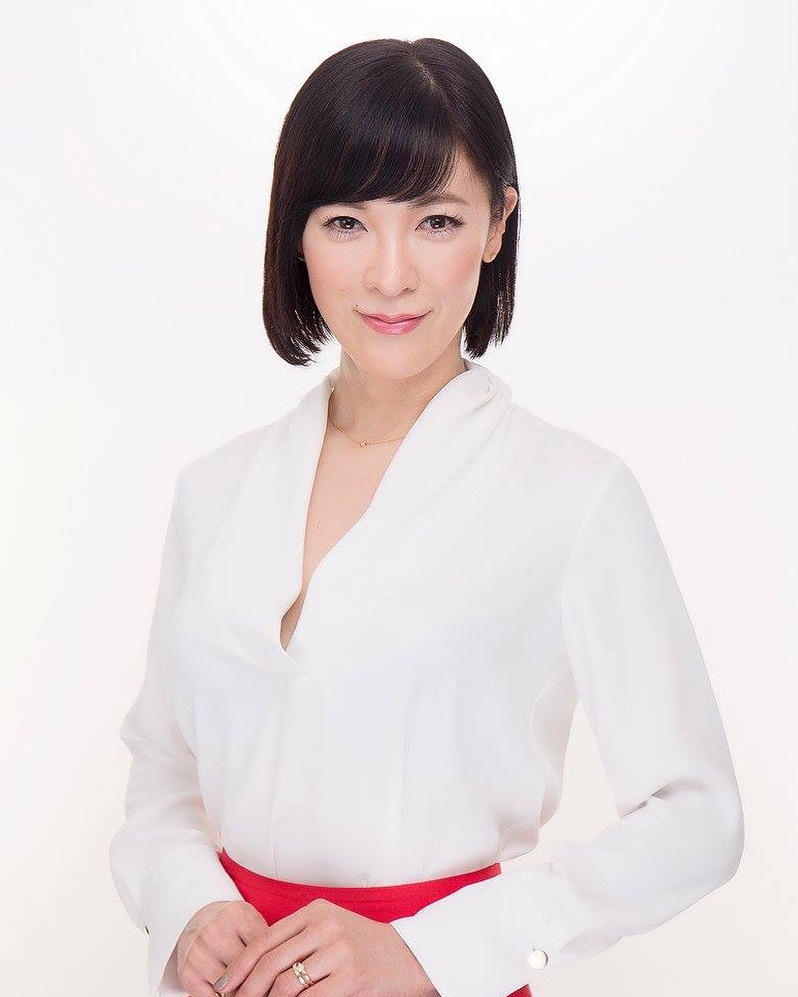 画像: 女性活躍社員インタビューシリーズ②高橋 大奈さん