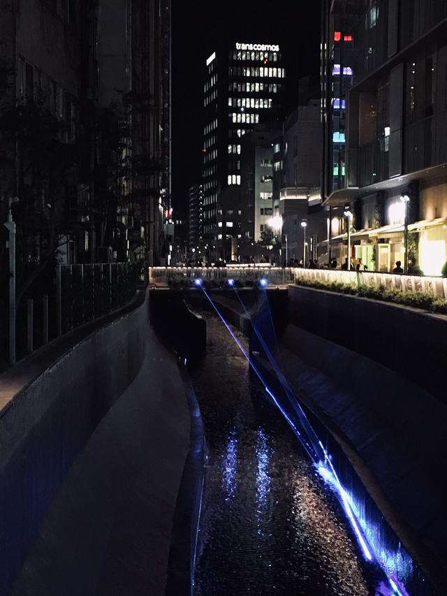 画像4: 渋谷のインスタ映えスポットNo,1のレモネード専門店