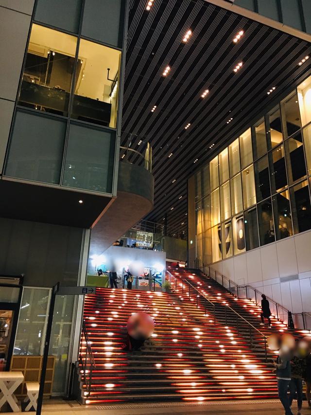 画像5: 渋谷のインスタ映えスポットNo,1のレモネード専門店