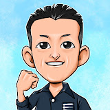 画像: はじめてでも安心!失敗しないパソコンの選び方とポイント