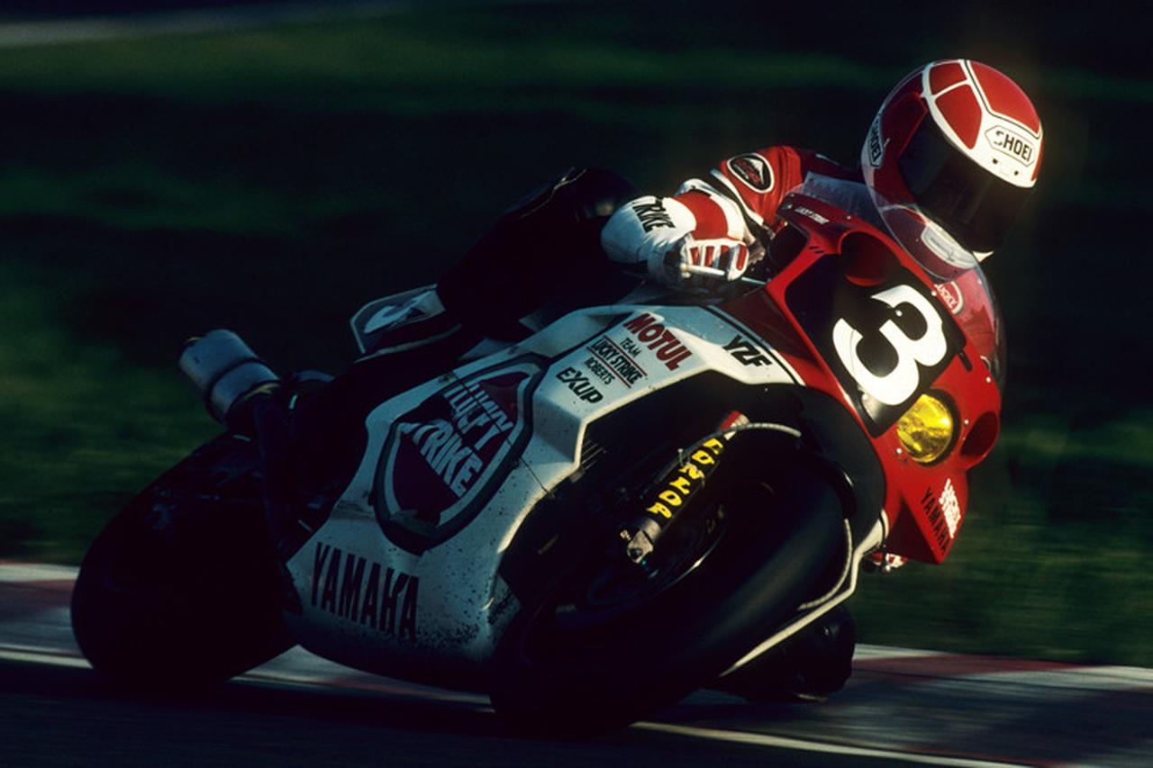 1f2ffcbfc13323e624cee40349a4b0