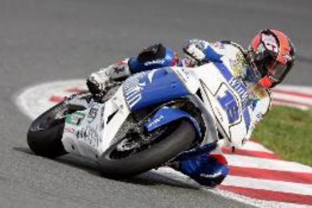 画像: Honda CBR600RR(2006年) 【ライダー:セバスチャン・シャルパンティア 】 スーパースポーツ世界選手権 シリーズチャンピオン