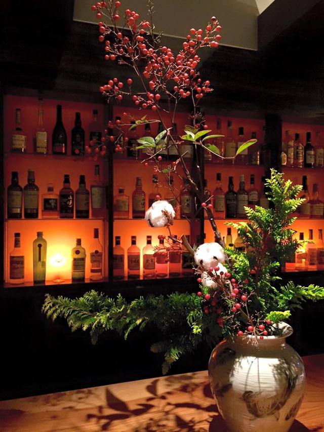 画像: 5.カフェ&バー harry's