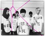 画像: ボーカルEita(弟)とベースTaichi(兄)兄弟を中心に個性の強いメンバーが揃った6人組。 ダンスロックに英詞と日本詞を使い分けた独特の歌声が乗る。 RADIO CRAZY、イナズマロック、MERRY ROCK PARADEなど大型フェスへも多数出演し、My Chemical Romance のGerard Way来日公演へも出演。 心斎橋BIGCATにて主催イベントを開催し、2年連続、800人を動員しソールドアウトさせる。2017年2月にメジャーデビュー。 www.fablednumber.com