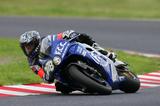画像: 2006年(第29回大会)FIM 世界耐久選手権シリーズ第5戦/FIMカップ エンデュランス・オブ・ネーションズ "コカ·コーラ"鈴鹿8時間耐久ロードレースで優勝した、F.C.C. TSR ZIP-FMレーシングチームのXXフォーミュラDiv1クラス仕様ホンダCBR1000RR。当時の鈴鹿8耐は、メインカテゴリーのSBKとJSB、そして独自のXXフォーミュラカテゴリーがあり、XXフォーミュラはコンストラクターの技術力がアピールできるものだった。 www.suzukacircuit.jp