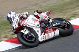 画像: 2014年(第37回大会)FIM 世界耐久選手権シリーズ第2戦 "コカ·コーラ ゼロ"鈴鹿8時間耐久ロードレースで2連覇を達成したMuSASHi RT HARC-PROのCBR1000RRW。メンバーは前回優勝と同じ、高橋巧、レオン・ハスラム、マイケル・ファン・デル・マークの3名。 www.suzukacircuit.jp