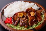 画像: 2.四日市鈴鹿トンテキ本舗