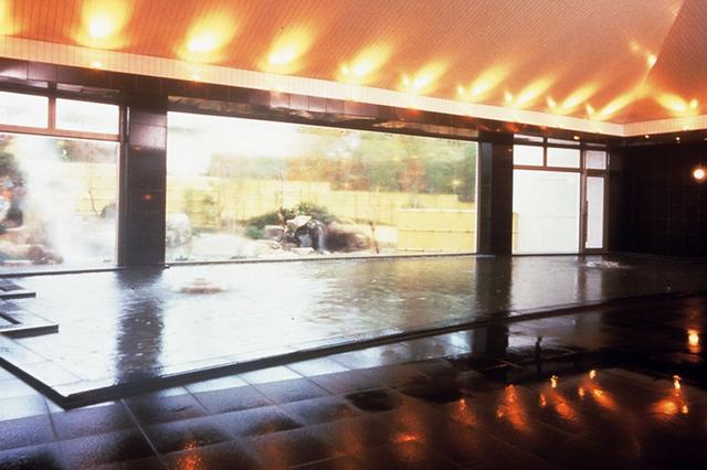 画像3: www.suzukacircuit.jp