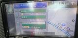 画像6: 出発は都内某所!LAWRENCE編集部周辺からのスタートです