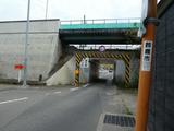 画像6: その名は『鈴鹿サーキット稲生駅』