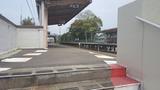 画像4: その名は『鈴鹿サーキット稲生駅』