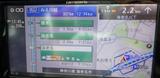 画像4: 出発は都内某所!LAWRENCE編集部周辺からのスタートです