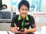 画像: www.facebook.com