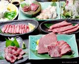 画像: まる良し 黄金スタンダードコース suzuka.maruyoshisumibiyakiniku.com