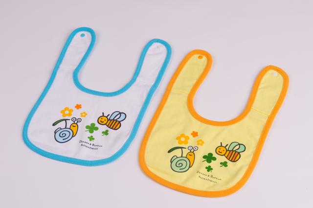 画像: 普段使いできるスタイは何枚あっても便利。夏のおでかけのお供にお持ちください。