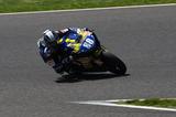 画像: 無理することなく、2分8秒台のペースで走りきり優勝した清成龍一(ホンダCBR1000RR). www.moriwaki.co.jp