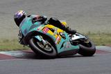 画像: マイスター60&チームヨシハルから出場したホンダCBR954RR。ライダーは須貝義行/川上智彦。©オートバイ/モーターマガジン社