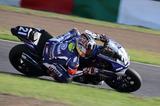 画像: 2016年、ヤマハYZF-R1を駆る中須賀。この年は全日本JSB1000クラス、V7を達成しています。 ©︎鈴鹿サーキット/モビリティランド