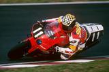 画像: www.suzukacircuit.jp