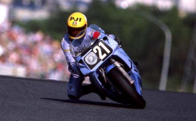 7d3a1286fb8fe37079d2d167cadc08