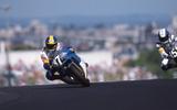 画像: この年、宮城光とペアを組んだ福本忠の走り。決勝は25位という成績でした。 ©︎鈴鹿サーキット/モビリティランド