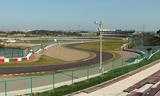 画像1: www.suzukacircuit.jp