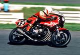 画像: 1980年 ヨシムラR&D GS1000R www.suzukacircuit.jp