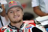 画像: ジャック・ミラー(MotoGP™) www.suzukacircuit.jp