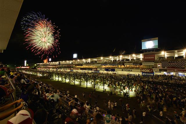 画像1: www.suzukacircuit.jp