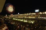 画像1: www.suzukacircuit.jp