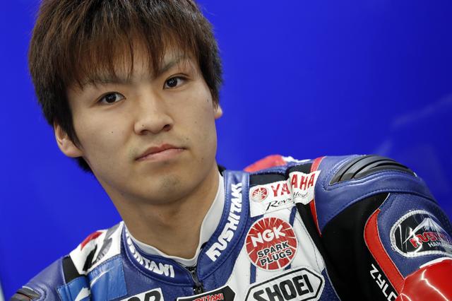 画像3: www.suzukacircuit.jp
